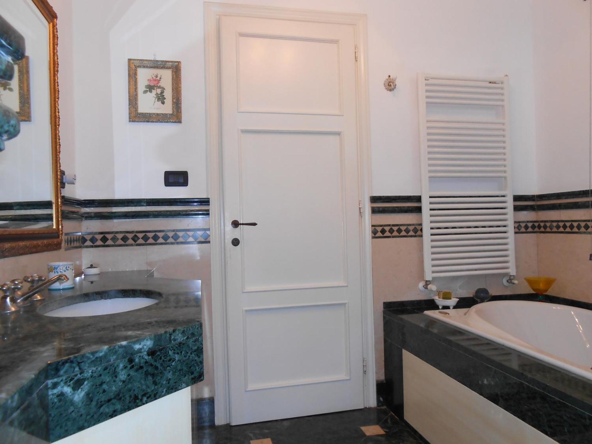 La Pieve Di Sant'Andrea Bed and Breakfast Maggiano Kamer foto